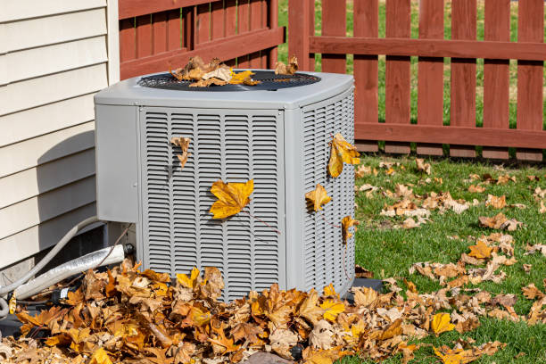 Best Commercial HVAC in Hanover, OH