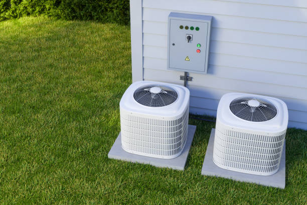 Best Residential HVAC in Hanover, OH