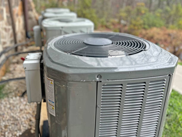 Best VRF (Variable Refrigerant Flow) Systems in Hanover, OH